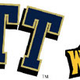 Illustration for article titled NCAA Pants Party: Pittsburgh Vs. Wright State